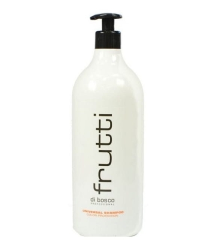Frutti Universal Shampoo Szampon uniwersalny do włosów z filtrem UV 1000ml.jpg