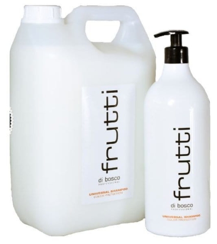 Frutti Universal Shampoo Szampon uniwersalny do włosów z filtrem UV 5000ml.jpg