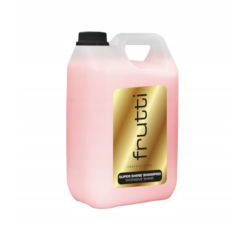 Frutti Shine Szampon nabłyszczajacy do włosów 5000ml.jpg