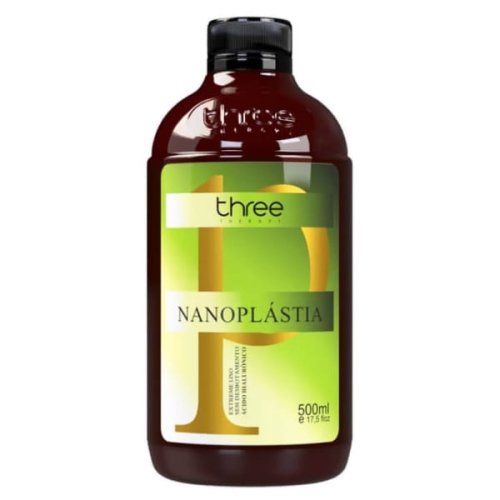 Nanoplastia 500ml.jpg