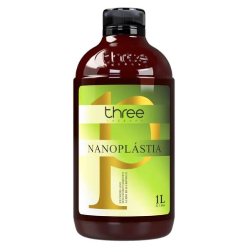 Nanoplastia 1l.jpg