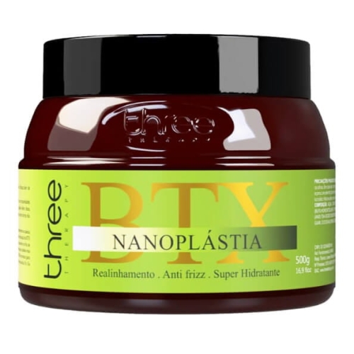 Nanoplastia BTX 500ml.jpg