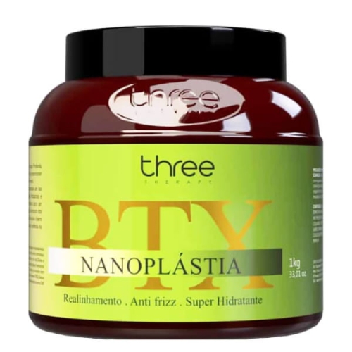 Nanoplastia BTX 1kg.jpg