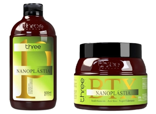 Nanoplastia 2x500ml.jpg