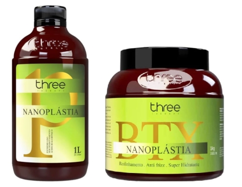 Nanoplastia 2x1l.jpg