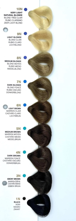 Joico Vero Natural.jpg