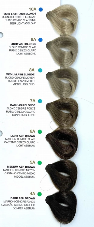 Joico Vero Ash.jpg