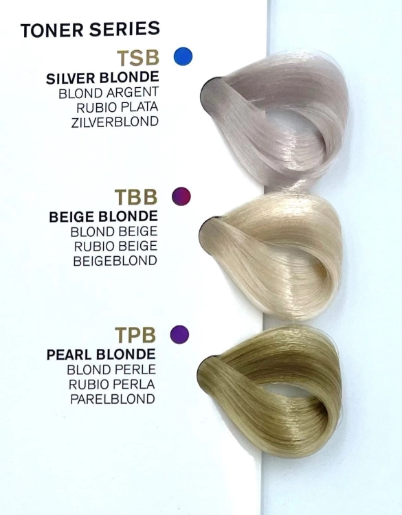 Joico Vero Toner & Gloss.jpg