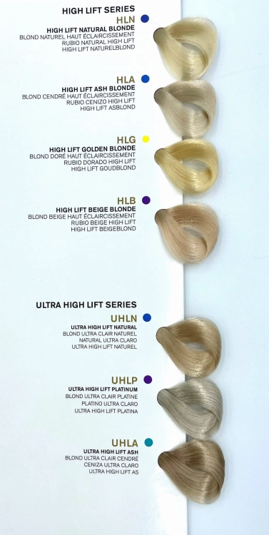 Joico Vero High Lift.jpg