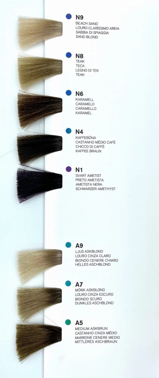 Joico Chrome.jpg