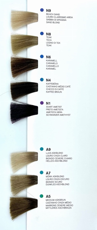 Joico Chrome.jpg