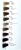 Joico Vero Chrome.jpg