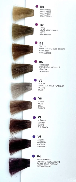 Joico Vero Chrome.jpg