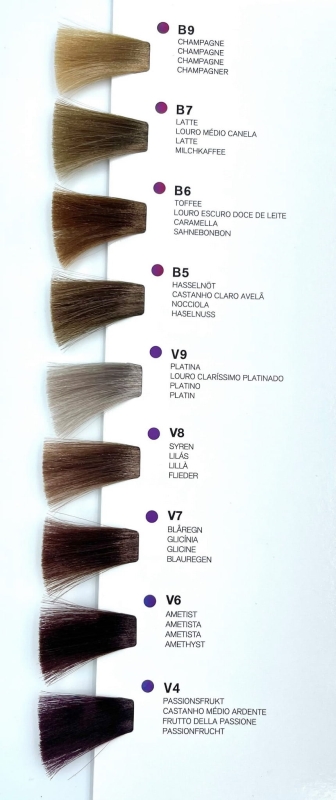 Joico Vero Chrome.jpg