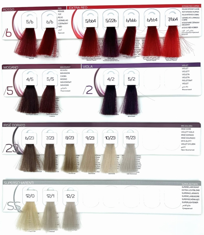 Alter Ego My Color farby.jpg