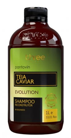 Teia Caviar Szampon po nanoplastii 1000ml.jpg