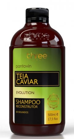 Teia Caviar Szampon po nanoplastii 500ml.jpg
