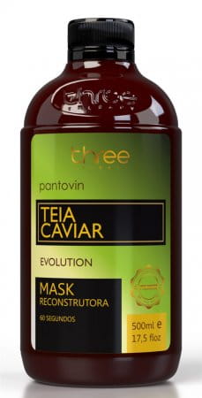 Teia Caviar Maska po nanoplastii 500ml.jpg