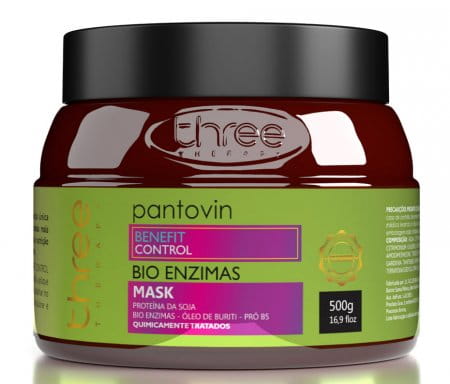 Benefit Control Maska regenerująca 500ml.jpg