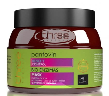 Benefit Control Maska regenerująca 1000ml.jpg
