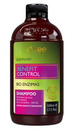 Benefit Control Szampon regenerujący 500ml.jpg