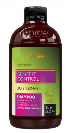 Benefit Control Szampon regenerujący 1000ml.jpg