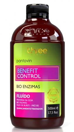 Benefit Control Fluid regenerujący 500ml.jpg