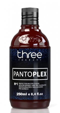 Pantoplex Preparat chroniący włókna dwusiarczkowe przy zabiegach chemicznych 250ml.jpg