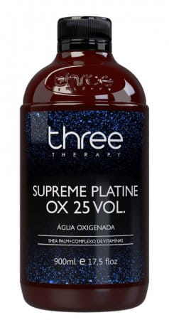 Oxydant vol.25 900ml.jpg