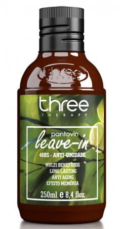 Leave-in 48 Finiszer przeciw puszeniu się włosów 250ml.jpg