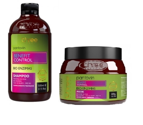 Benefit Control Zestaw 2x500ml.jpg