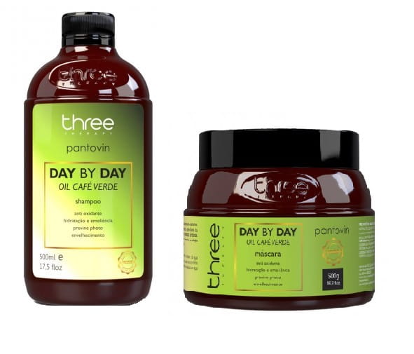Cafe Verde Day by day Zestaw 2x500ml.jpg