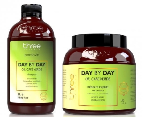 Cafe Verde Day by day Zestaw 2x1000ml.jpg
