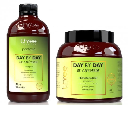 Cafe Verde Day by day Zestaw 2x1000ml.jpg