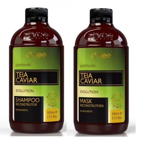 Teia Caviar Zestaw po nanoplastii 2x500ml.jpg