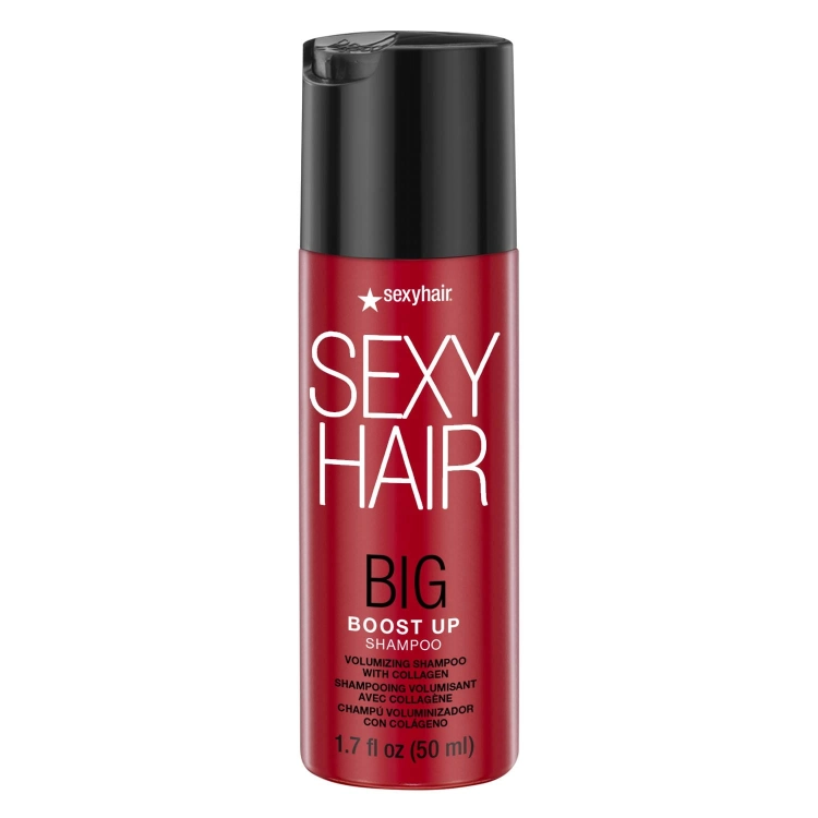 sexy hair boost up szampon 50.jpg