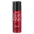 sexy hair boost up odżywka 50ml.jpg