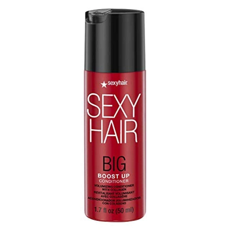 sexy hair boost up odżywka 50ml.jpg