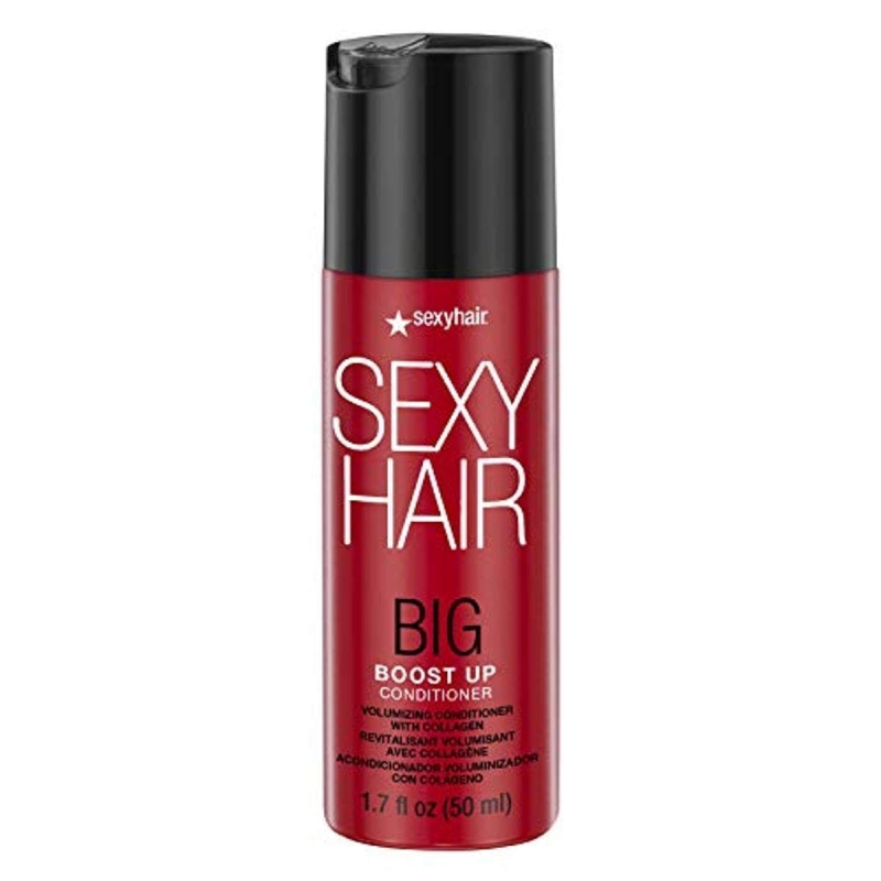 sexy hair boost up odżywka 50ml.jpg