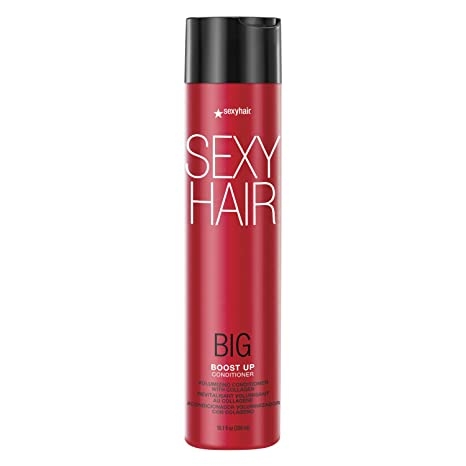 sexy hair boost odżywka 300.jpg