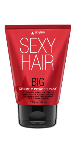 creme 2 powder.png