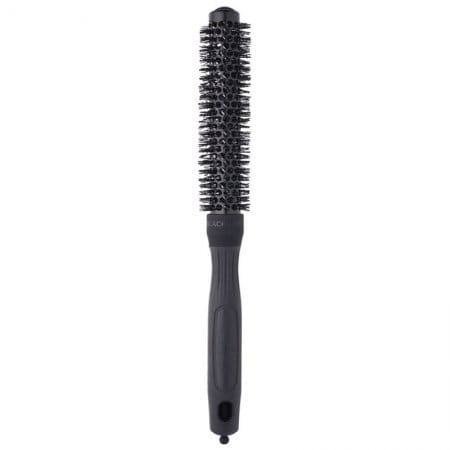 Olivia Garden Black Label Thermal XL 20mm.jpg