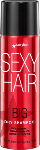 dry shampoo.jpg