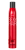 root pump 300.png