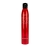 root pump plus 300.jpg