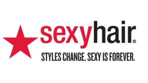sexy hair logo.jpg