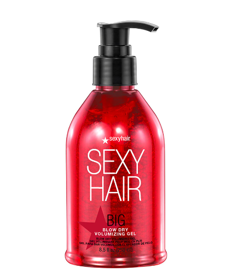 blow dry gel.png