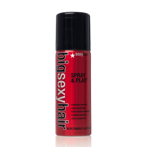 spray & play 50ml.png