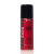 spray & play 50ml.png