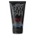 Sexy Hair Style Creme Curling Krem do włosów kręconych 150ml.jpeg
